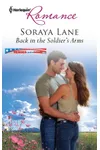 Back in the Soldier's Arms