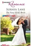 The Navy SEAL's Bride