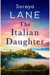 The Italian Daughter
