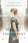 A Prior Engagement