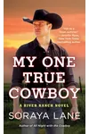 My One True Cowboy