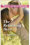 The Returning Hero