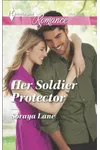 Her Soldier Protector