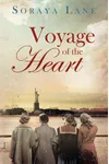 Voyage of the Heart / The War Bride Club