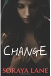 Change