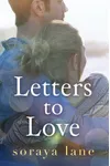 Letters to Love