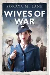 Wives of War