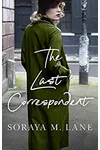 The Last Correspondent