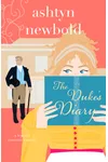 The Duke's Diary