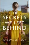 The Secrets We Left Behind