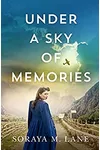 Under A Sky of Memories