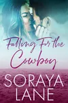 Falling For The Cowboy