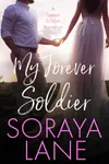 My Forever Soldier