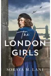 The London Girls