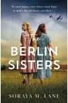 The Berlin Sisters