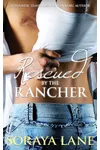 Rescued by the Rancher