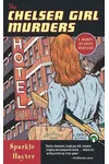 The Chelsea Girl Murders