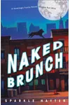 Naked Brunch