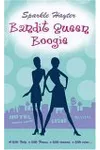 Bandit Queen Boogie