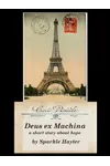 Deus Ex Machina