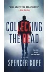 Collecting the Dead