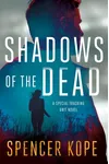Shadows of the Dead