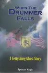 When the Drummer Falls
