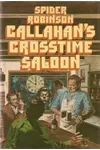 Callahan's Crosstime Saloon