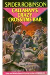 Callahan's Crazy Crosstime Bar