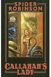 Callahan's Lady