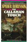 The Callahan Touch