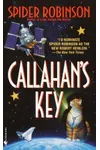 Callahan's Key