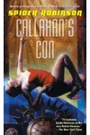 Callahan's Con