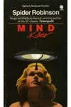 Mindkiller