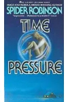 Time Pressure