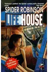 Lifehouse
