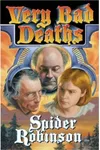 Very Bad Deaths