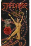 Stardance