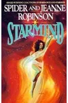 Starmind