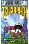 Telempath