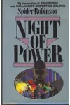 Night of Power