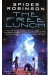 The Free Lunch