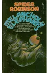 Melancholy Elephants