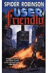 User Friendly