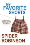 My Favorite Shorts