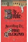 The BibleAccording to Spike Milligan