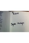 D.H.Lawrence's John Thomas And Lady Jane According to Spike Milligan