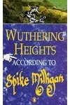 Wuthering Heights According To Spike Milligan