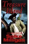 Treasure Island According To Spike Milligan