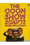 The Goon Show Scripts